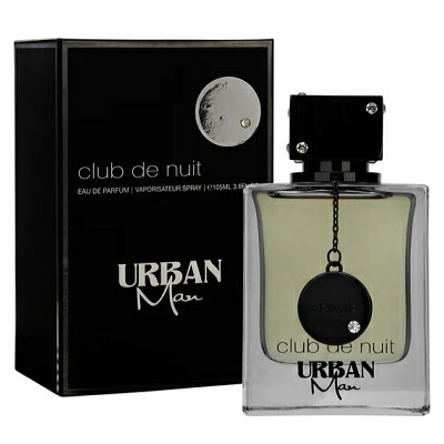 香水(男性用) ARMAF CLUB DE NUIT BLING EDP 105ml 楽天市場】【5%OFF