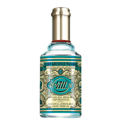 楽天市場】4711 コロンの通販