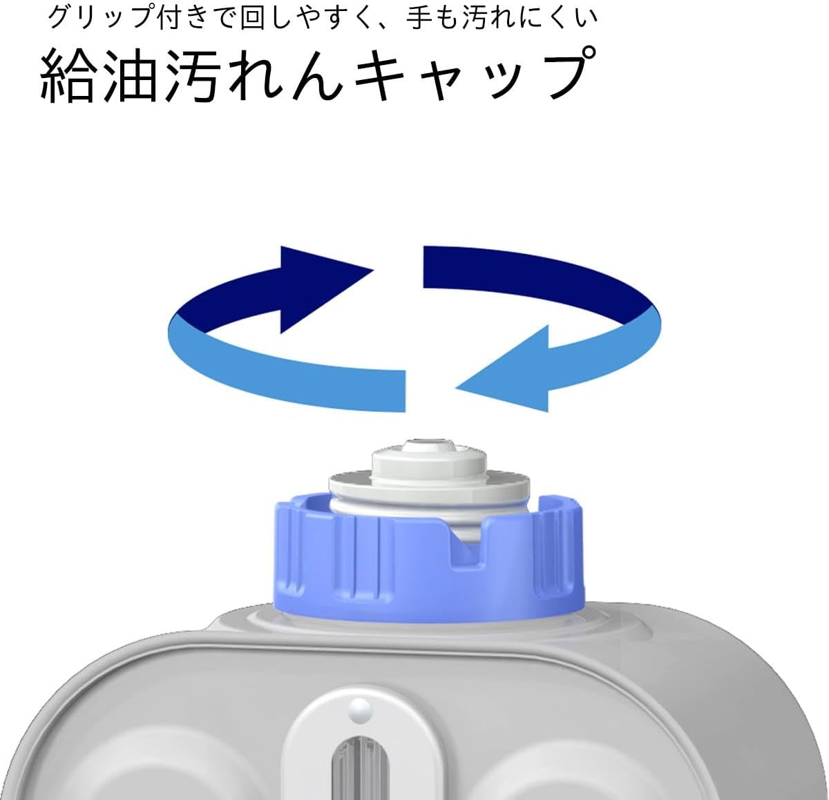 楽天市場】ダイニチ (Dainichi) 石油ファンヒーター (木造7畳まで