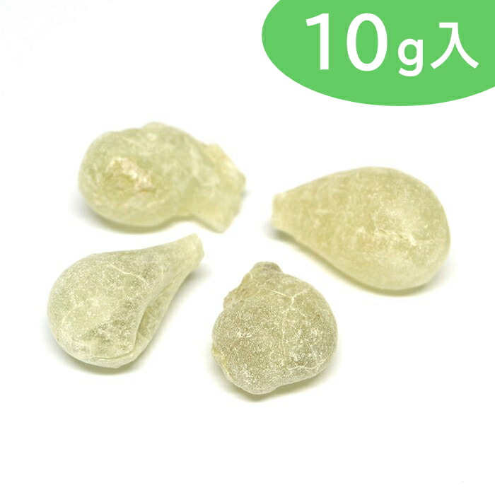 楽天市場】乳香 FRANKINCENSE フランキンセンス にゅうこう : 香老舗