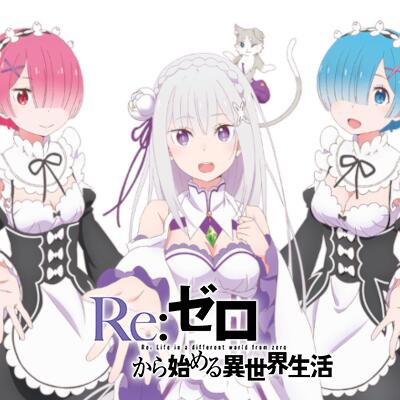 楽天市場】【本州送料無料】選べるユニット L主役は銭形4 【スマスロ