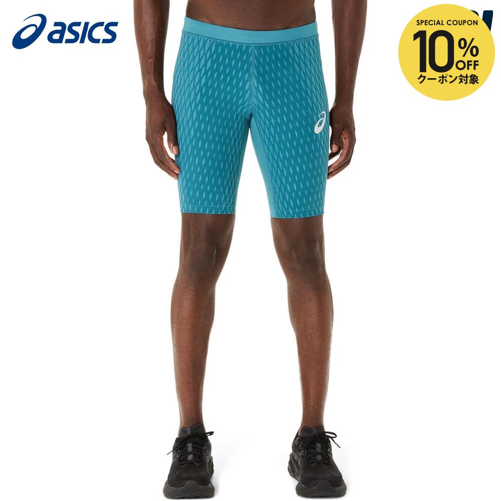 楽天市場】【10%OFFクーポン対象】アシックス asics ランニングウェア