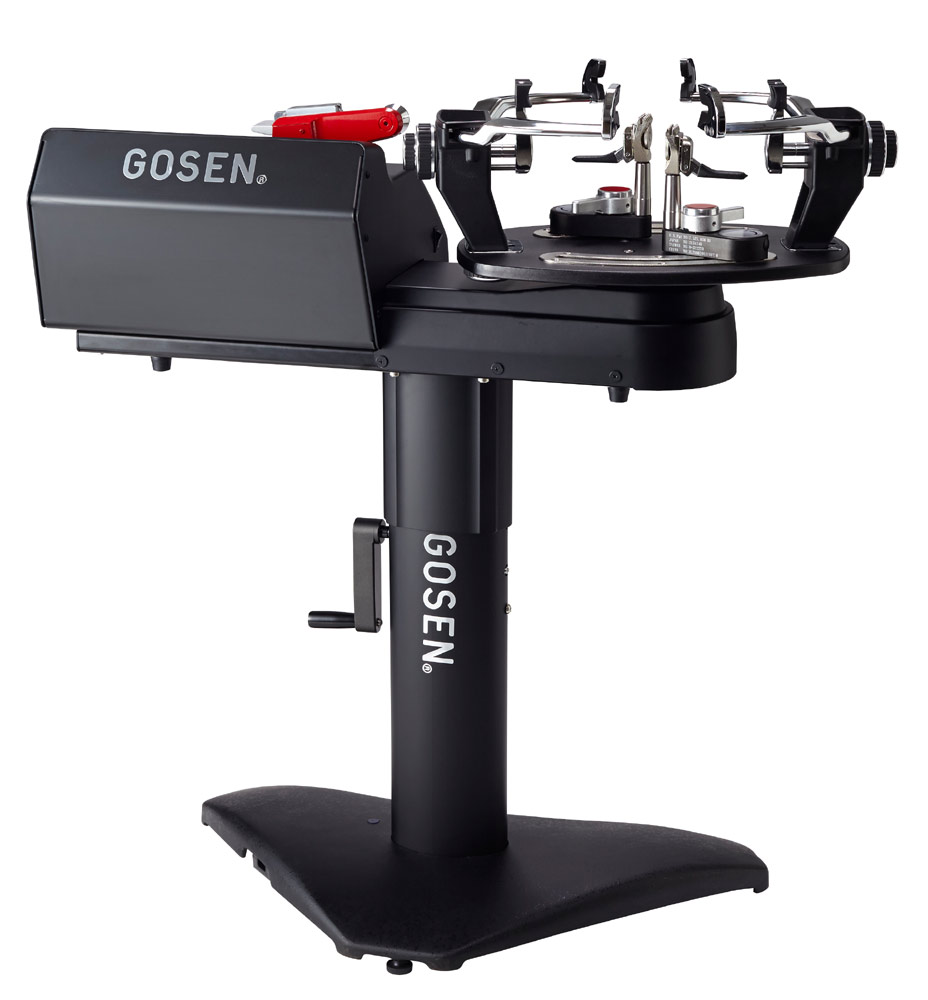 楽天市場】【10%OFFクーポン対象】GOSEN（ゴーセン）「オフィシャル