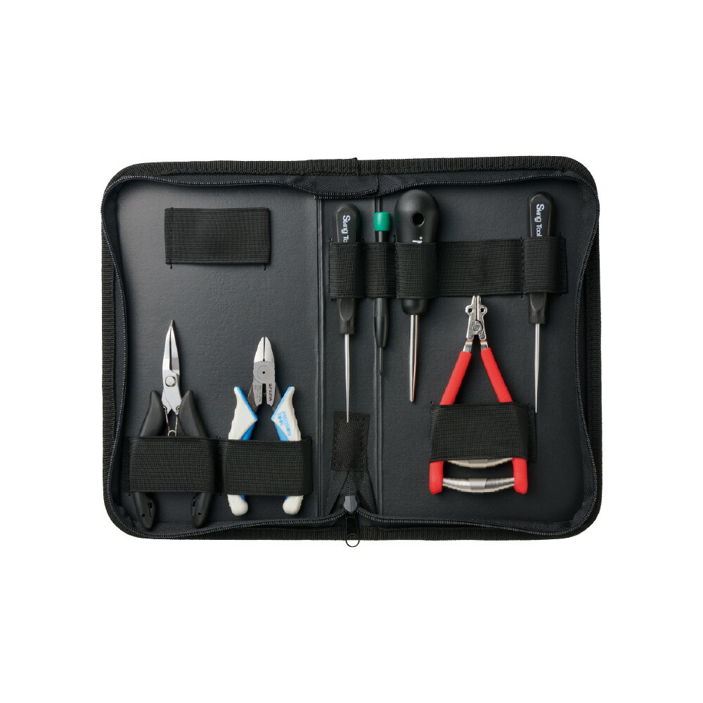 楽天市場】【10%OFFクーポン対象】ゴーセン GOSEN ガット張り機