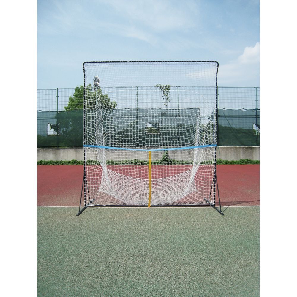 楽天市場】【10%OFFクーポン対象】ユニックス マルチSPその他 テニス用