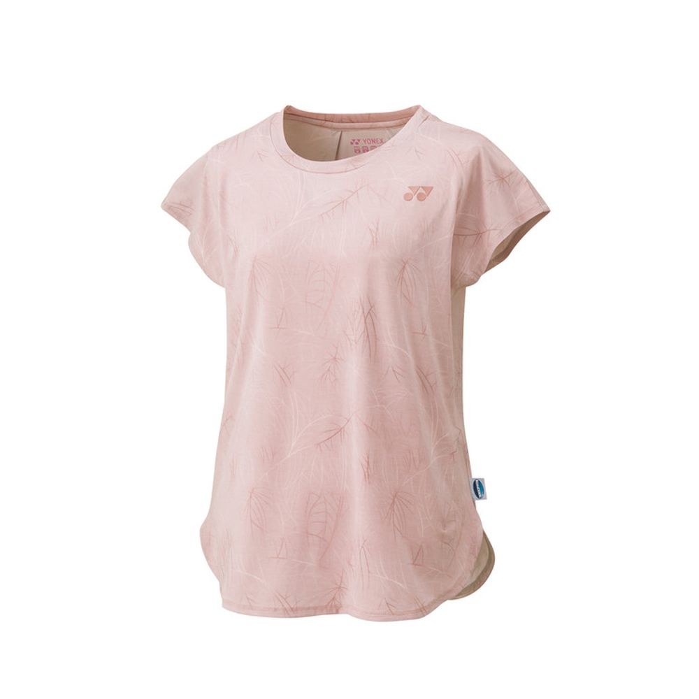 楽天市場】『即日出荷』ヨネックス YONEX テニスウェア レディース T