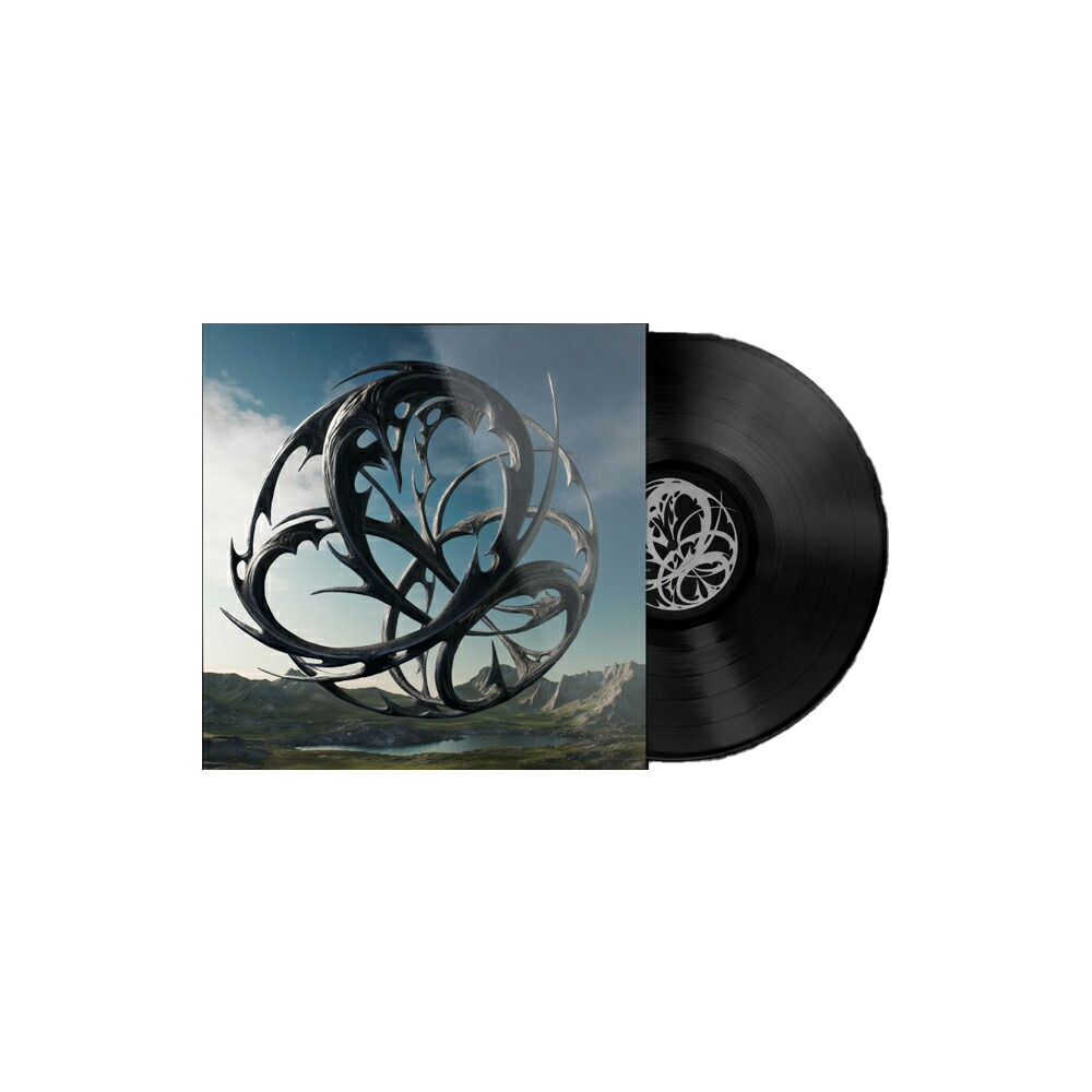 楽天市場】LP / AESPA - ARMAGEDDON / WHIPLASH / 2種選択 : KPOPマーチ