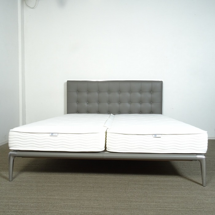 楽天市場】【中古】【展示超美品】Cassina(カッシーナ) L26 VOLAGE