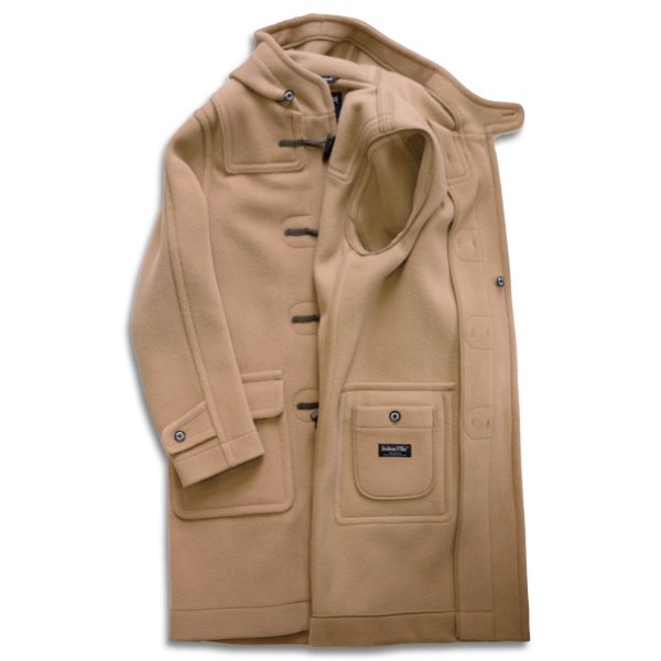 楽天市場】INVERTERE インバーティア メンズ Joshua Ellis