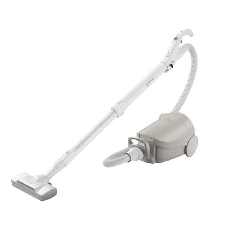 楽天市場】cv kp900l（掃除機｜掃除機・クリーナー）：生活家電<家電の通販