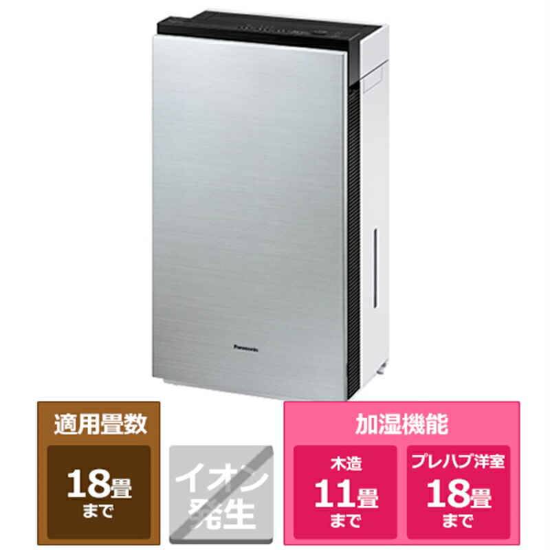 F-MV4300-SZ」の人気商品一覧 | 安い商品を通販サイトから探す - 価格.com