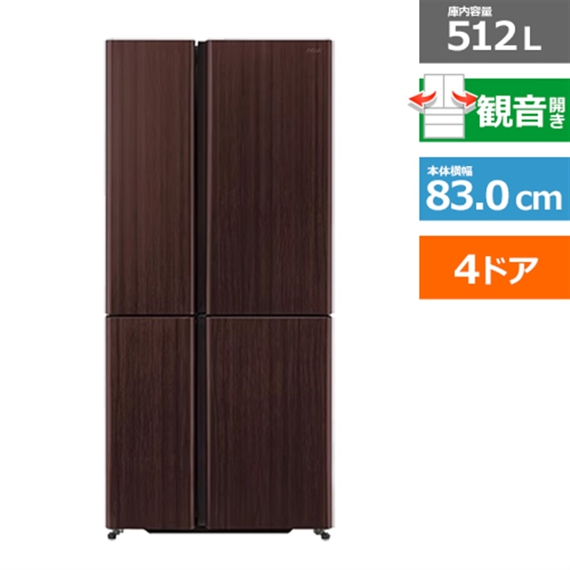 tz51r アクア 冷蔵庫」の人気商品一覧 | 安い商品を通販サイトから探す
