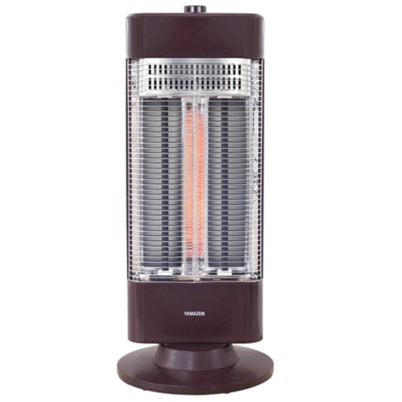 山善 ツインヒート」の人気商品一覧 | 安い商品を通販サイトから探す