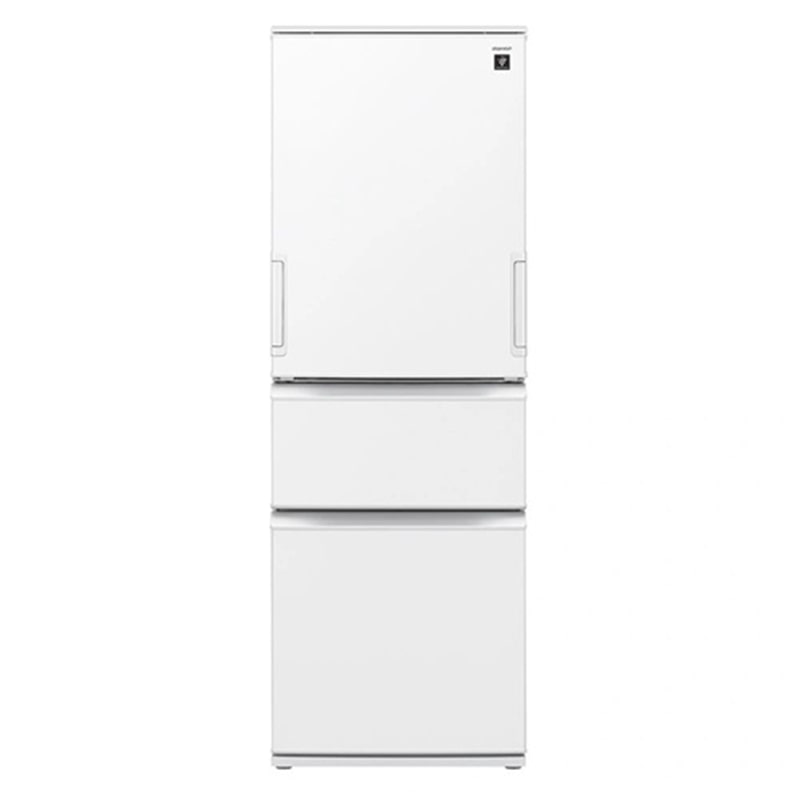 冷蔵庫 冷凍庫 どっちもドア」の人気商品一覧 | 安い商品を通販サイト