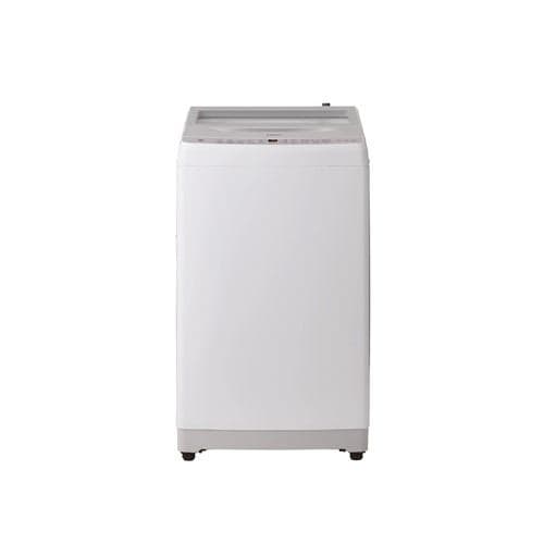 楽天市場】【納期約2週間】【配送設置商品】【推奨品】Haier JW-XD100A