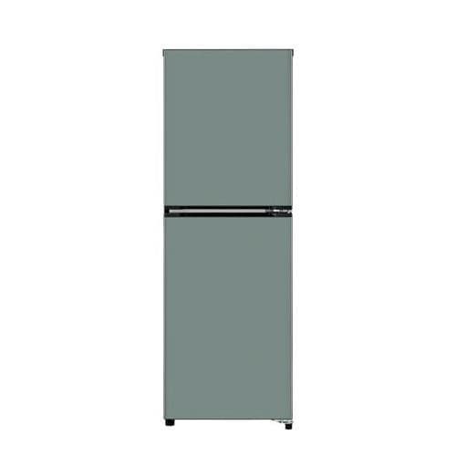 楽天市場】アクア 冷蔵庫 168l（キッチン家電｜家電）の通販