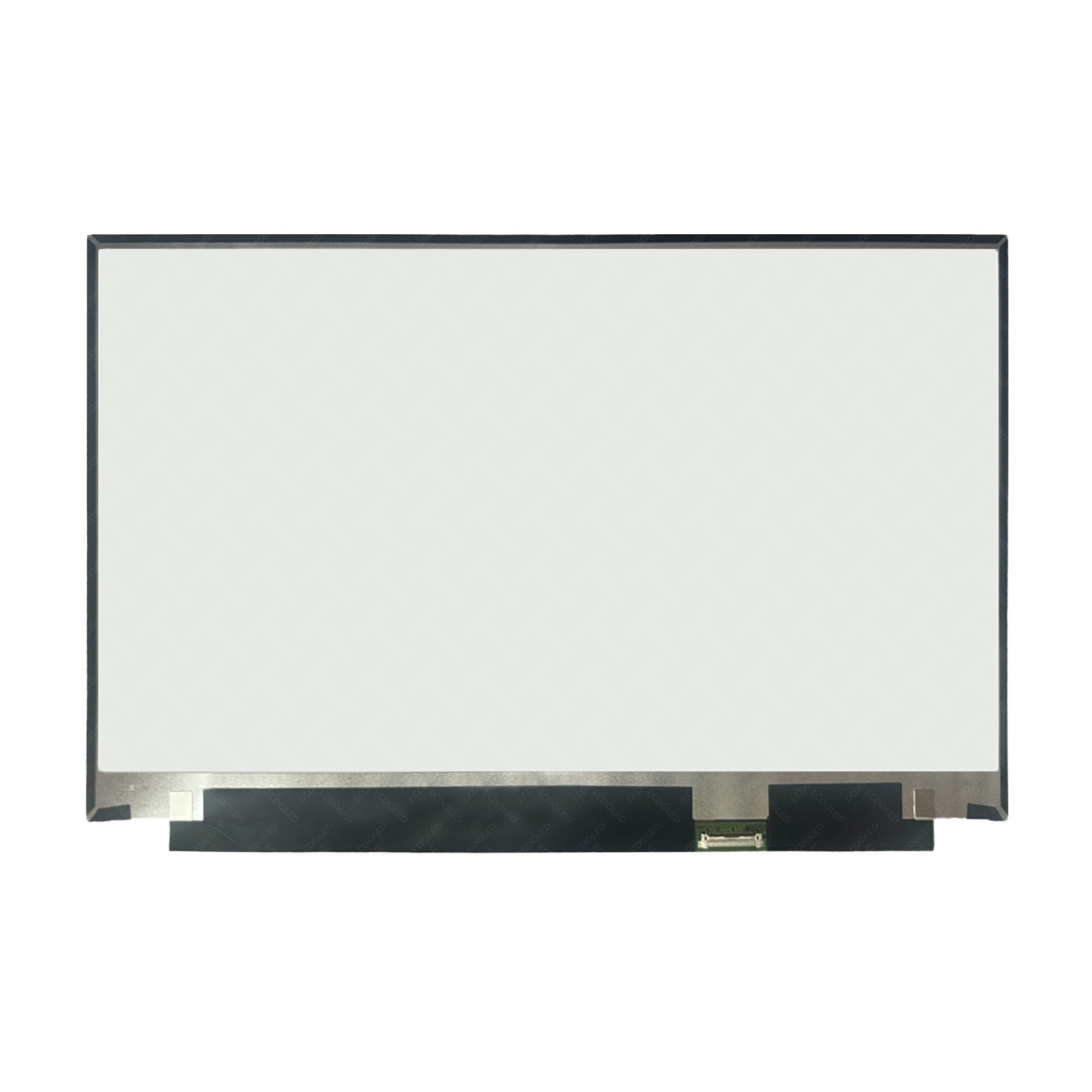 楽天市場】Yoothi 互換品 液晶 13.3インチ 富士通 Fujitsu FMV