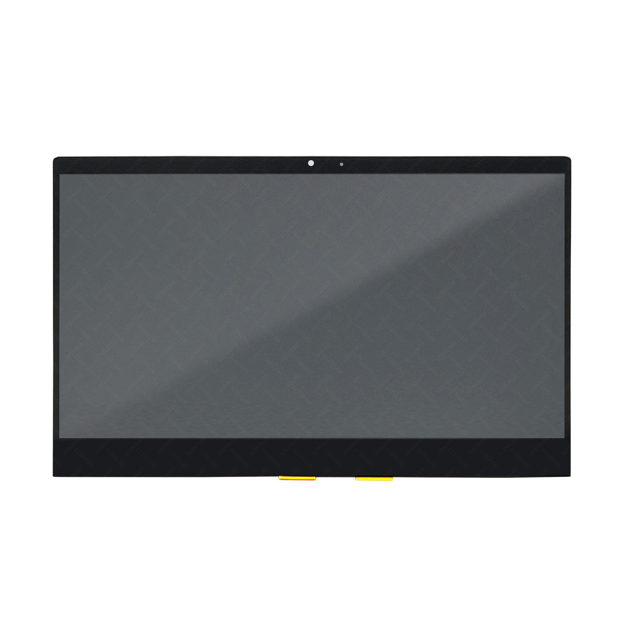 楽天市場】Yoothi 互換品 13.3インチ HP ENVY x360 13-ar 13-ar0000 13