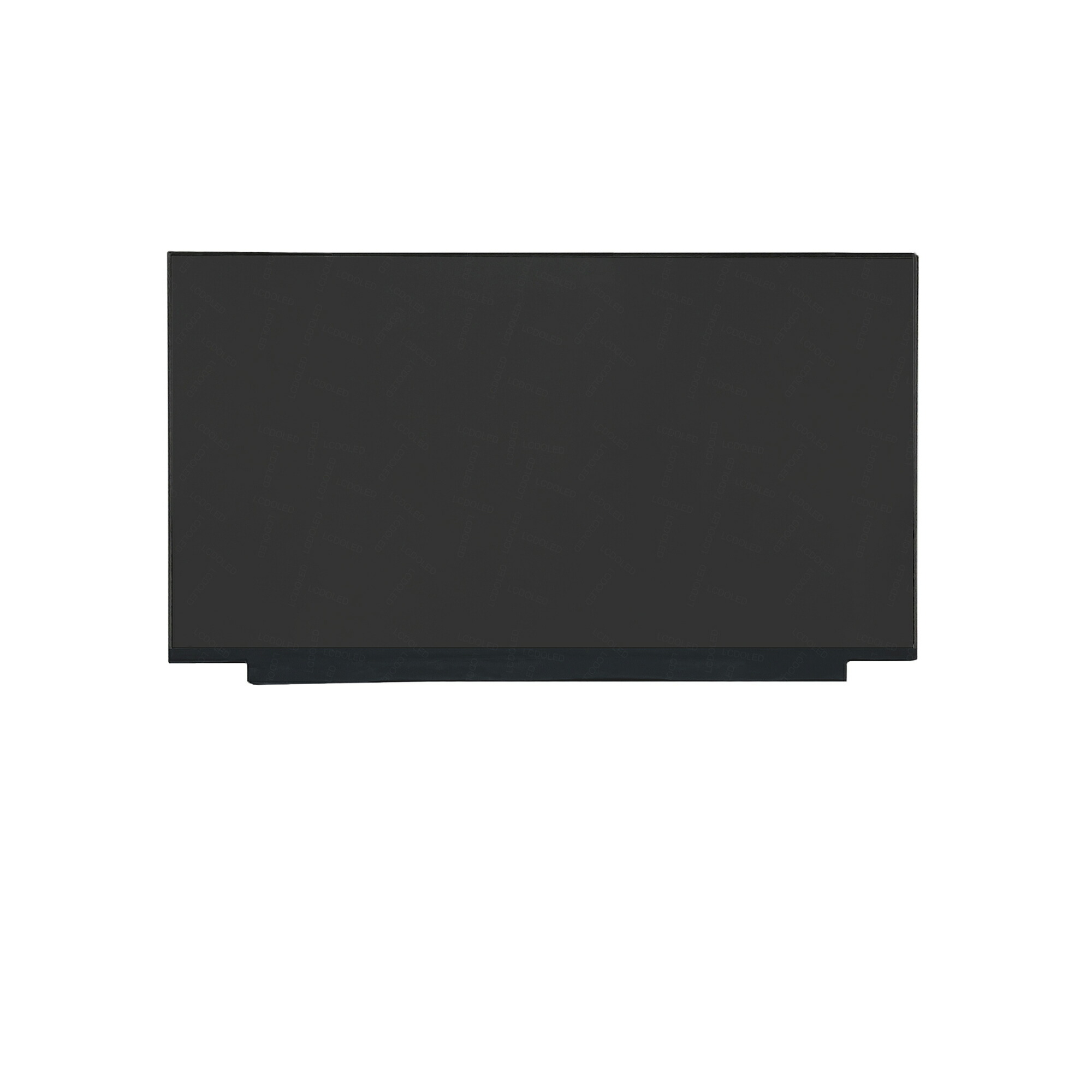 楽天市場】Yoothi 互換品 15.6ンチ HP Pavilion 15-eg 15-eg0000 15