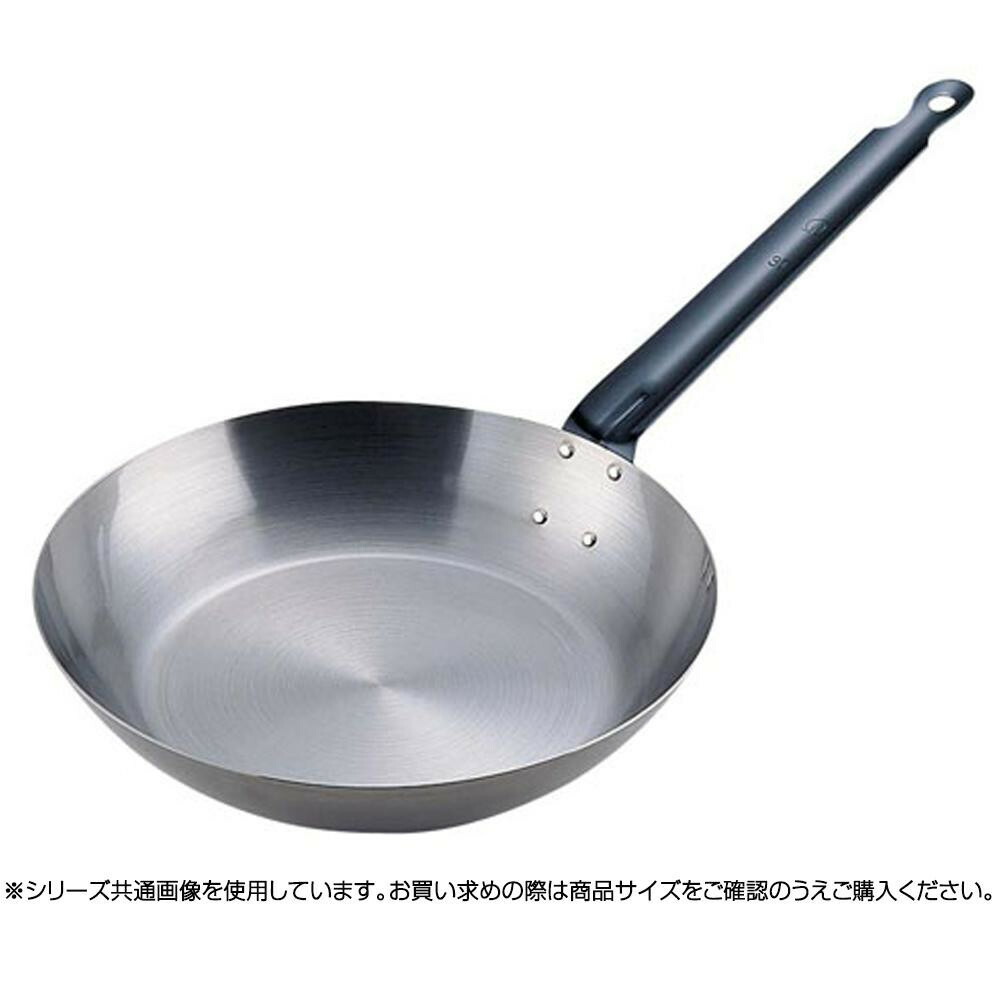 鉄 フライパン 30cm」の人気商品一覧 | 安い商品を通販サイトから探す