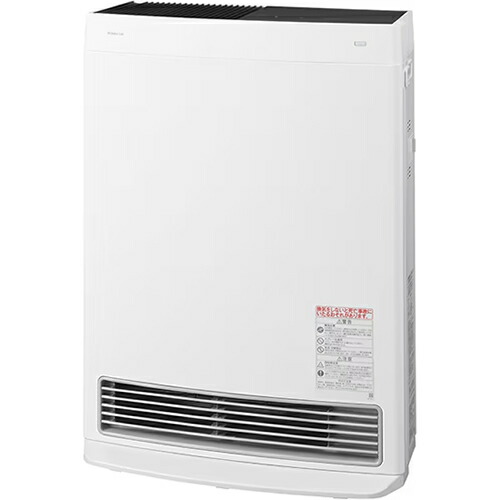 大阪ガスファンヒーター」の人気商品一覧 | 安い商品を通販サイトから