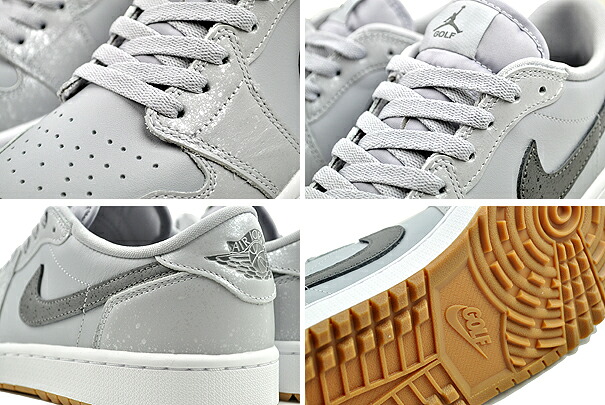 楽天市場】[ 3/1 はワンダフルデー!ポイント5倍!] 【送料無料 ナイキ