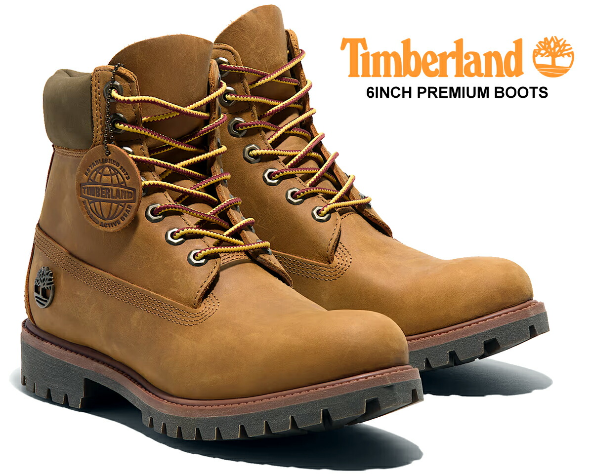 楽天市場】[ 15時までの注文で最短即日発送!! ] 【送料無料