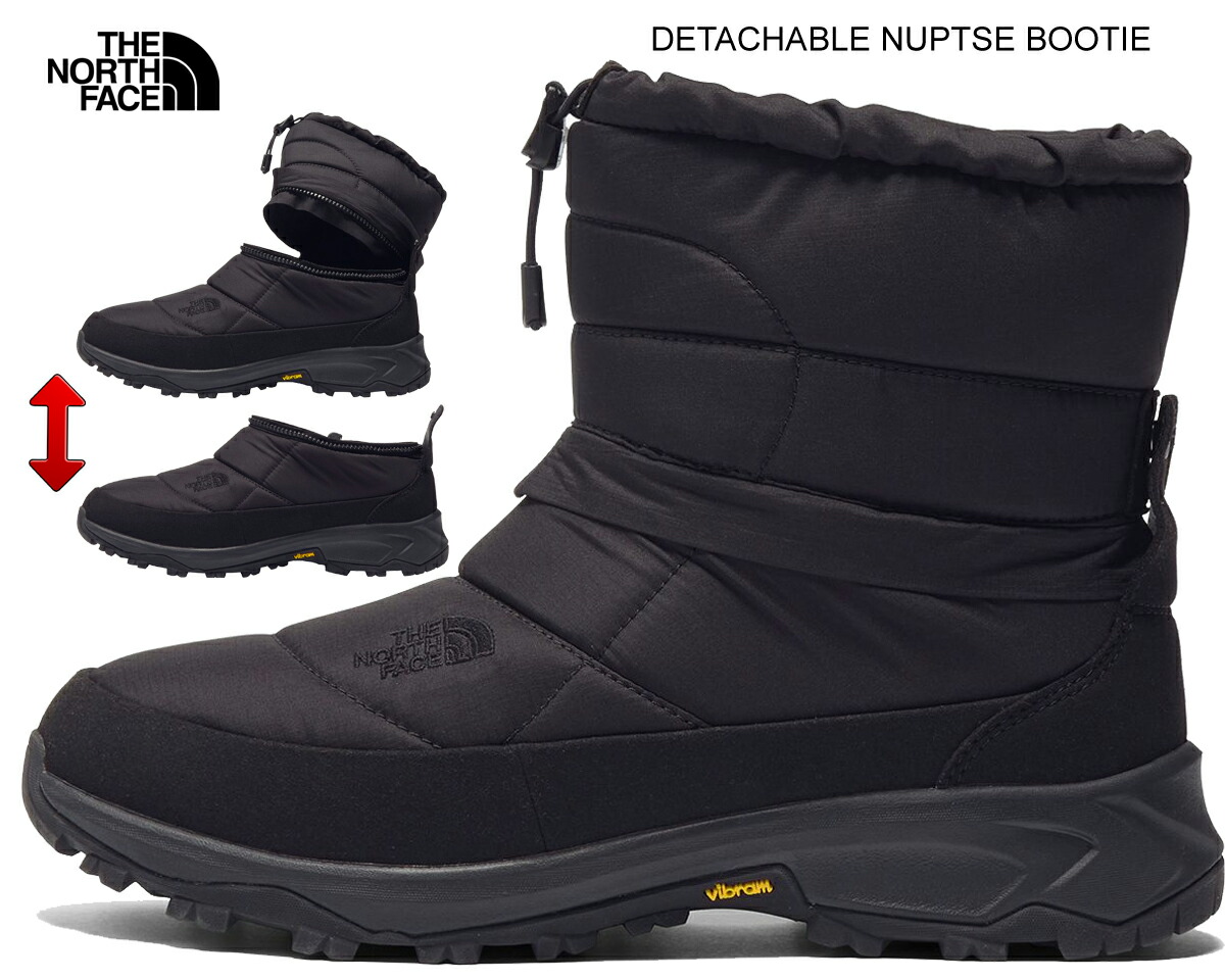 楽天市場】[ 3/1 はワンダフルデー!ポイント5倍!] 【送料無料 ザ