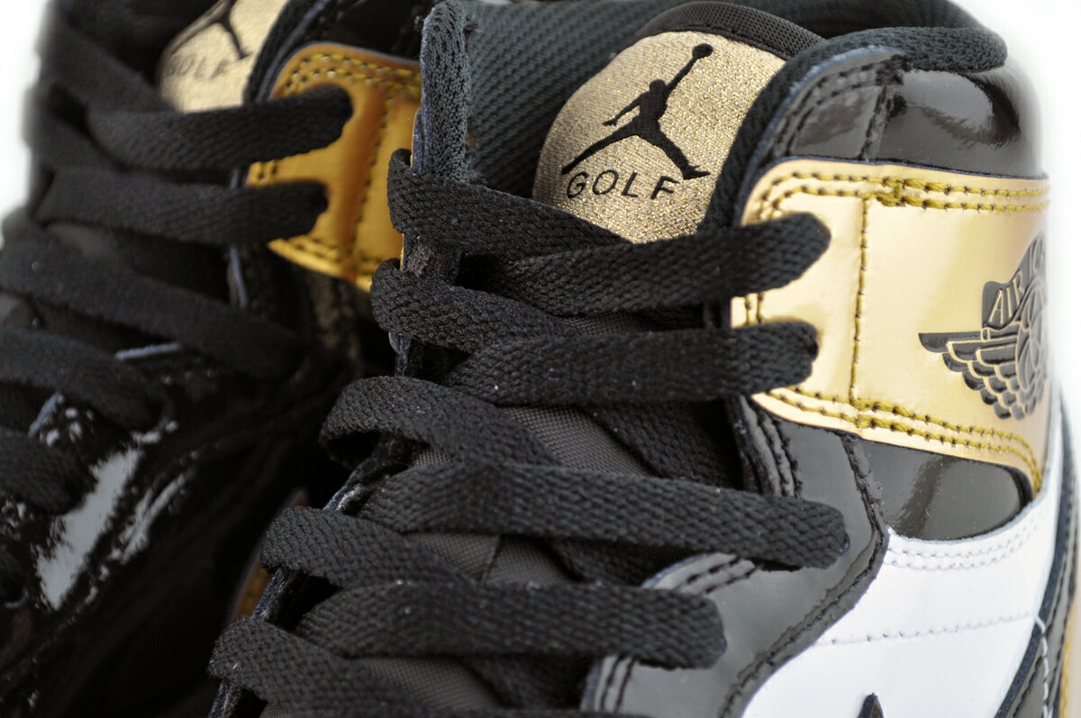 楽天市場】[ 3/1 はワンダフルデー!ポイント5倍!] 【ナイキ エア