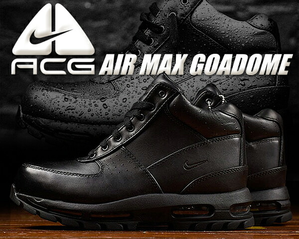 楽天市場】[ 15時までの注文で最短即日発送!! ] 【送料無料 ナイキ