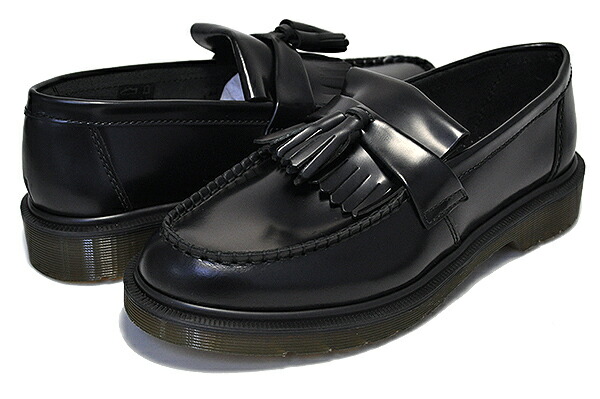 楽天市場】[ 15時までの注文で最短即日発送!! ] 【送料無料 ドクター