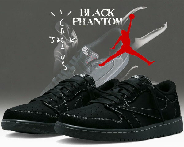 楽天市場】[ 15時までの注文で最短即日発送!! ] 【送料無料 ナイキ