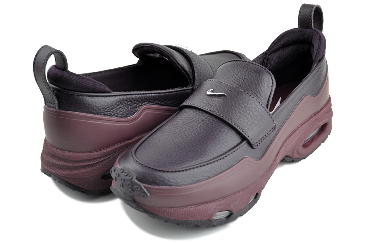 エア マックス フェノメナ」の人気商品一覧 | 安い商品を通販サイト