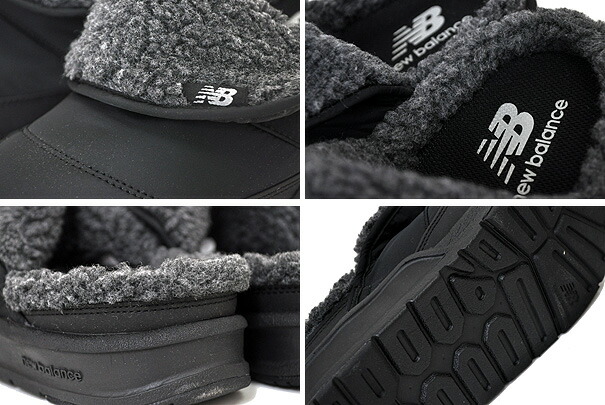 楽天市場】[ 3/1 はワンダフルデー!ポイント5倍!] 【ニューバランス