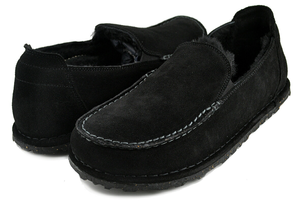 楽天市場】[ ポイントUP & 最大2000円OFFクーポン