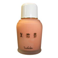 楽天市場 | 美肌づくり研究所 - 何でも気軽に相談できる店！植物の力で