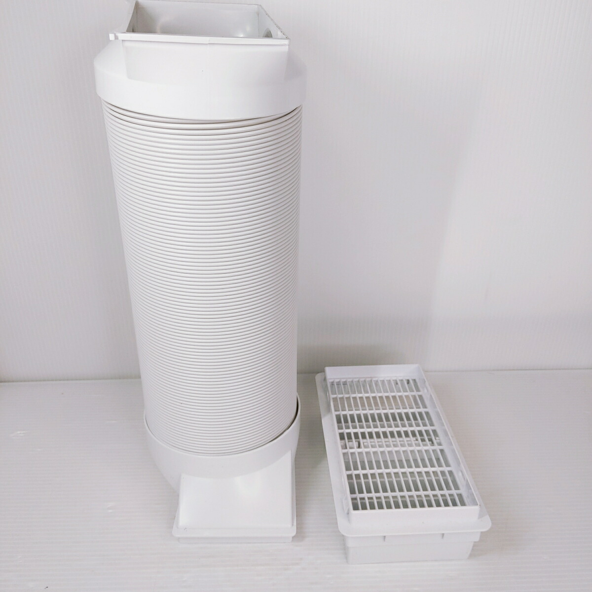 楽天市場】中古品】TOYOTOMI トヨトミ スポットクーラー 家庭用 TAD