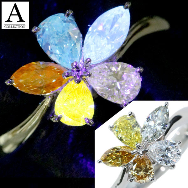 楽天市場】◇スーパーセール限定 10％OFF 913000円⇒821700円に