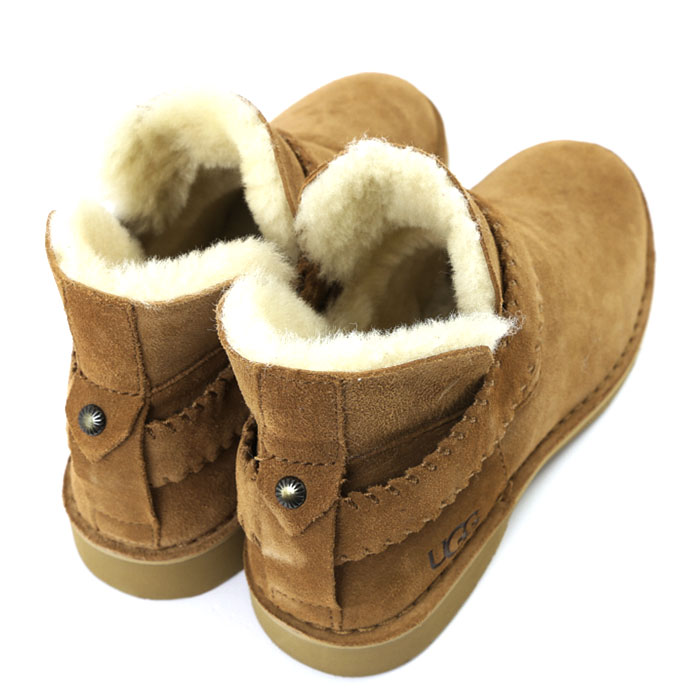 ugg1012358_4.jpg