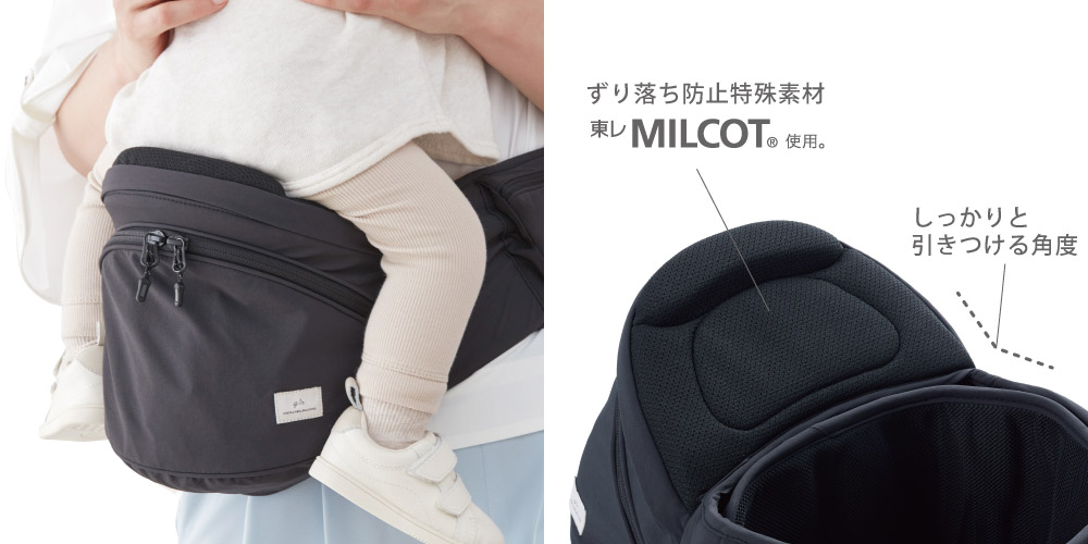 楽天市場】POLBAN ADVANCE SINGLE SHOULDER SET ポルバンアドバンス