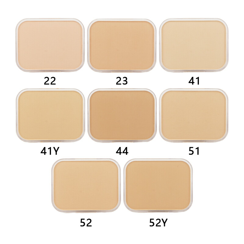 楽天市場】MENARD メナード[8種類から選べる] TK パウダー