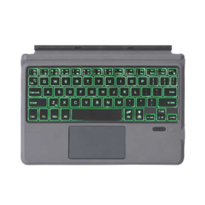 楽天市場】surface go 2 キーボード（タブレット用キーボード