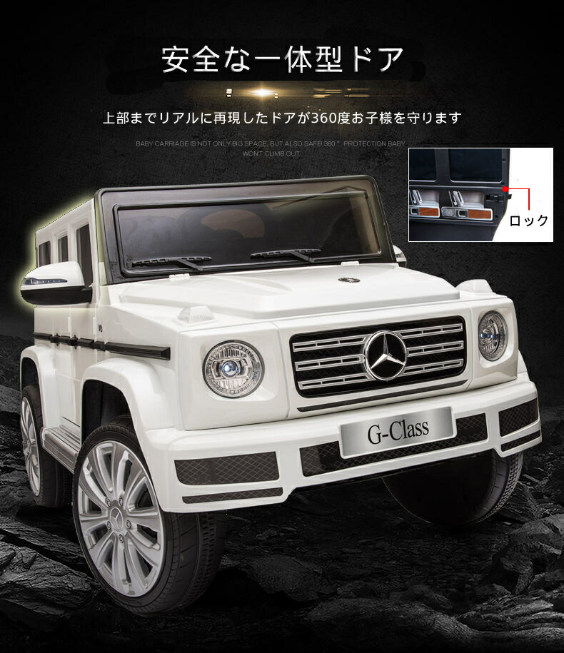 楽天市場】【数量限定15%OFFで22083円】【ORYXEARTH】【ノーマル】送料