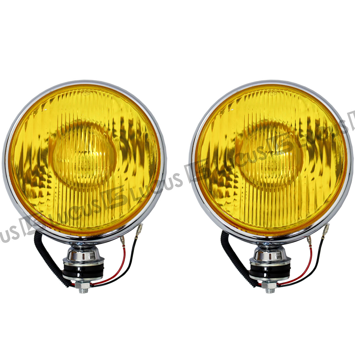 楽天市場】【ワンダフルデー P5倍】 フォグランプ フォグライト