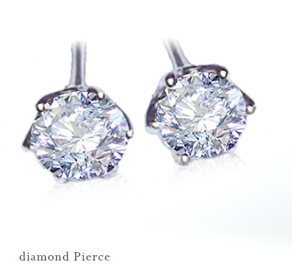 楽天市場】【中央宝石研究所 鑑定シート ソーティングダイヤモンド