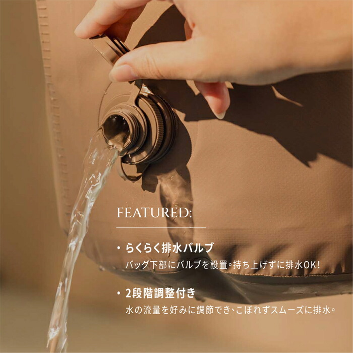 楽天市場】【全商品ポイント5倍UP中】DR.GRANDMA ドクターグランドマ