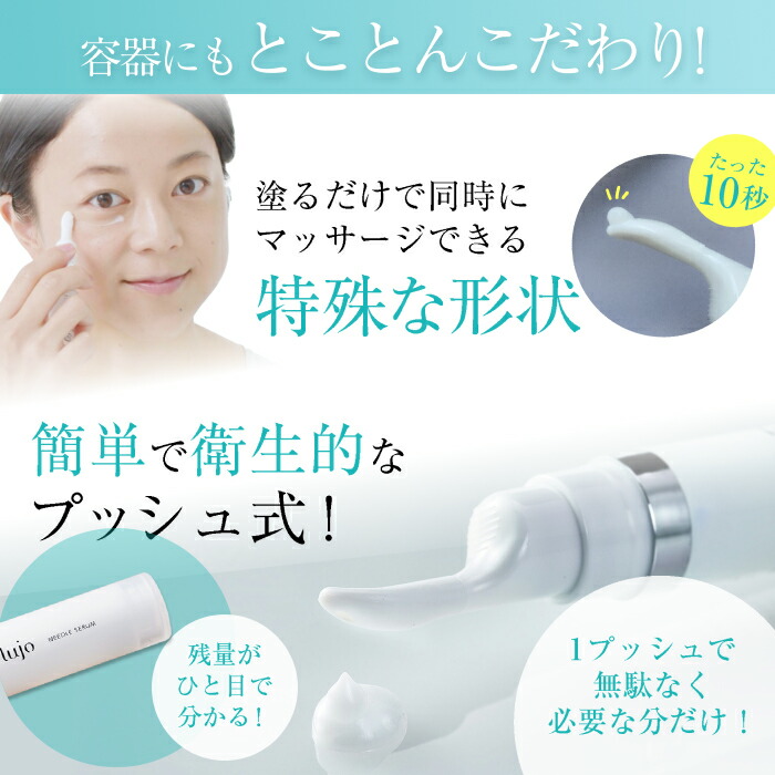 楽天市場】☆1日限定！P10倍☆ ＼メーカー希望小売価格より33%OFF