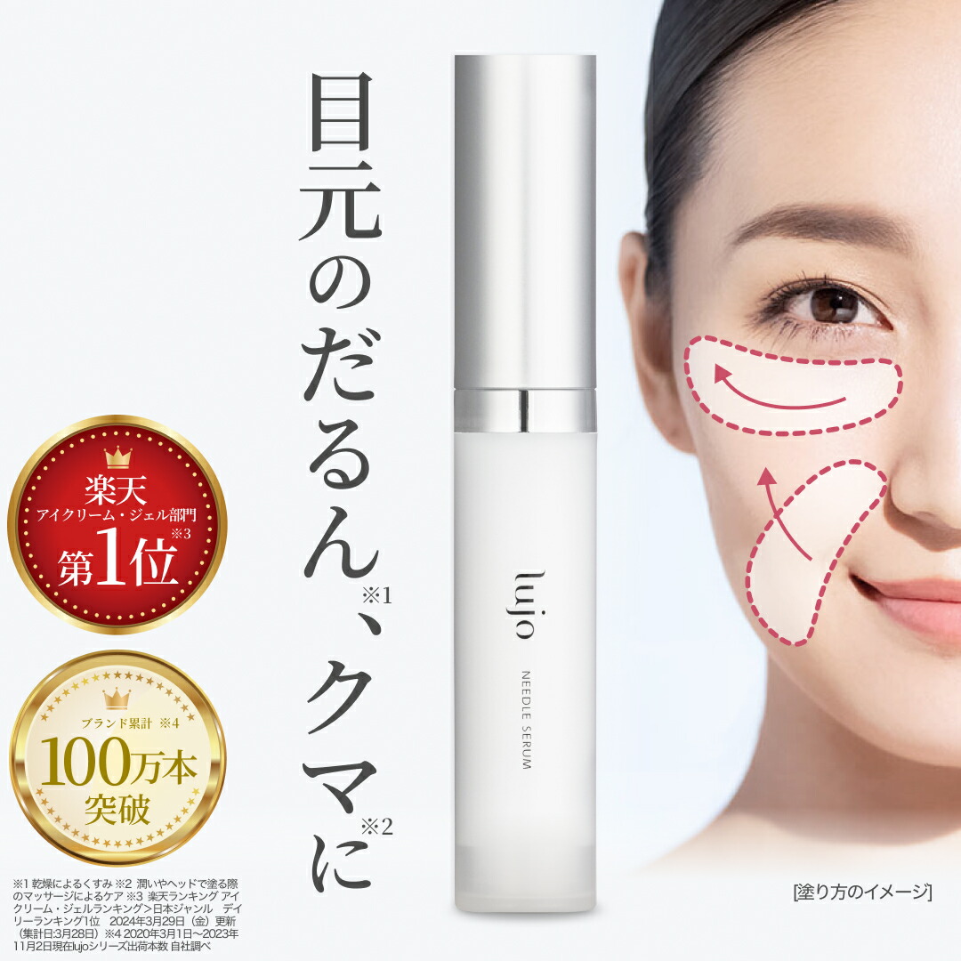 楽天市場】＼メーカー希望小売価格より28％OFF！／ 【公式】 lujo