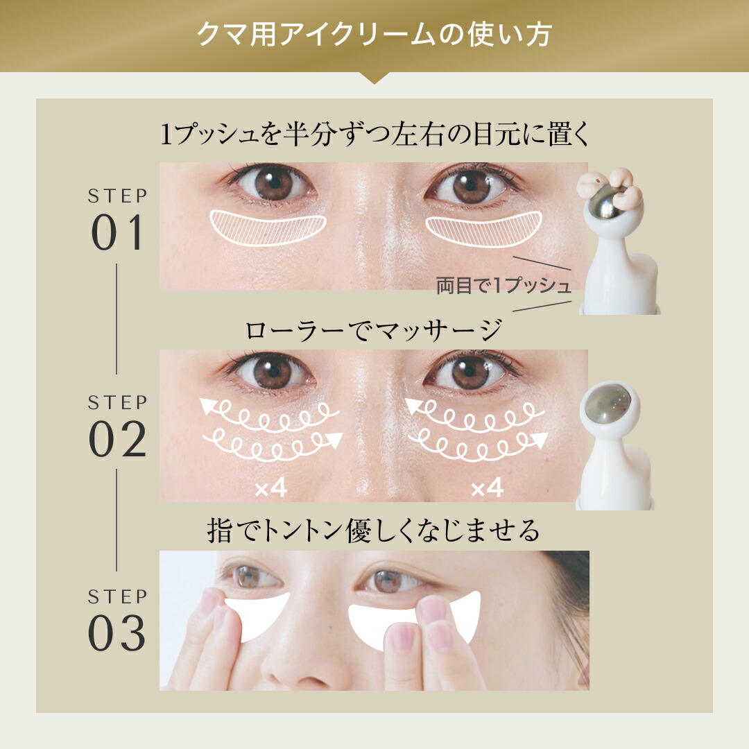 楽天市場】☆1日限定！P10倍☆ ＼メーカー希望小売価格より28％OFF