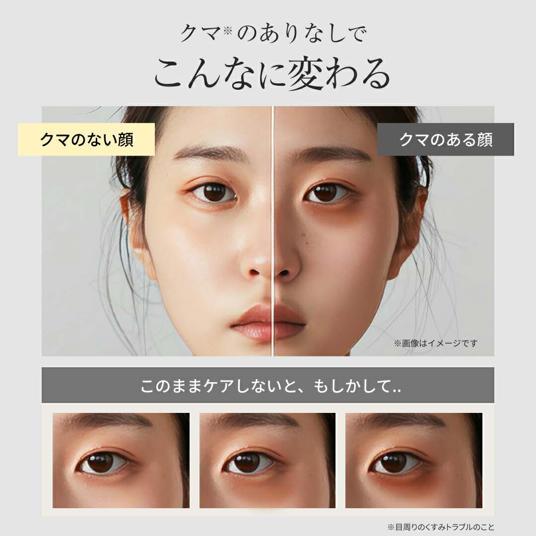 楽天市場】☆1日限定！P10倍☆ ＼メーカー希望小売価格より28％OFF